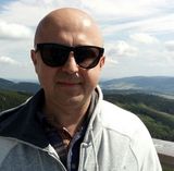 Fotos DamianSzafarczyk