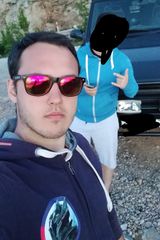 Kaartx Fotos Kaartx