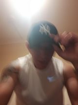 Zdjęcie użytkownika MaciejOlszowy