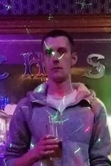 Fotka uživatele KiedrowiczPa