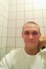 Zdjęcie użytkownika DIABEL777