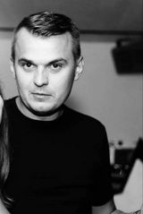 Фотография пользователя szych86