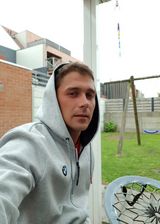 Zdjęcie użytkownika Zelus19