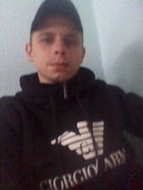 Foto pengguna LukaszJP