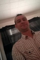 Foto utilizatorului Blazejkop