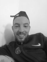 Zdjęcie użytkownika MonderY