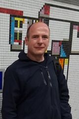 Фотография пользователя Pawel12s