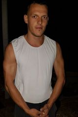 Фото користувача SolinskiB