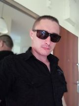 Foto pengguna Fabek69
