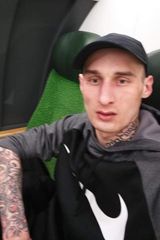 Фотография пользователя AdamGiee