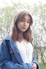 Foto utilizatorului juliett9