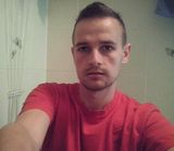 Zdjęcie użytkownika grand922