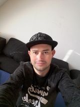 Zdjęcie użytkownika LukaszMaciejewsk79