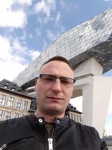 Zdjęcie użytkownika DomingoP