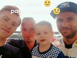 Фотография пользователя MlodySzosti