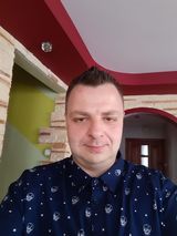 Zdjęcie użytkownika budzian