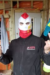 Foto pengguna TajemniczySzkielet