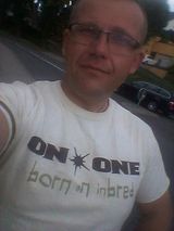 Foto pengguna TwardyP