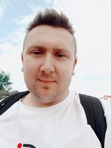 Zdjęcie użytkownika Maiami34