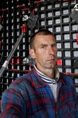 Photos dariuszKraszewski