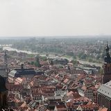 Zdjęcie użytkownika MarekDzida