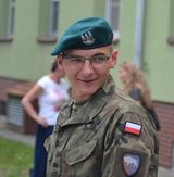 Фотография пользователя SzmagaraM
