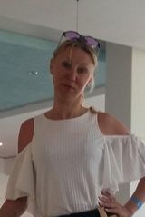 Zdjęcie użytkownika Margalita36