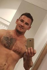 Фото користувача Radziu85