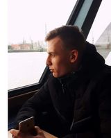 Benutzerfoto AdrianekOch
