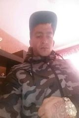 Zdjęcie użytkownika Hagi123456789