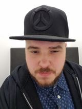 Zdjęcie użytkownika Behpnkt