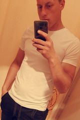 Zdjęcie użytkownika MarciszewskiM