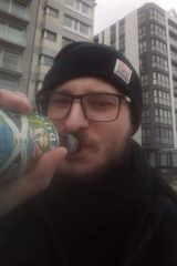 Фотография пользователя arturjou