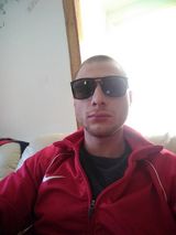 Zdjęcie użytkownika patrykthc18