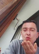 Zdjęcie użytkownika Lukaszi32