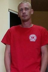 Zdjęcie użytkownika KrzysiekSzczesny