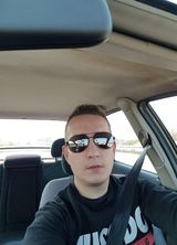 Foto pengguna Miroslaw36