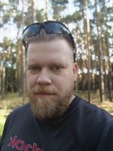 Foto utilizatorului PetervanWysol