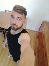 Фотография пользователя Adrian93R