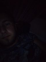 Foto pengguna Artur5678