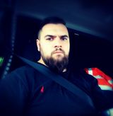 Benutzerfoto MusialKr