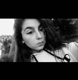 Фотография пользователя AgataWlasiuk