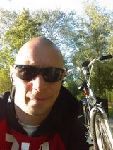 Фотография пользователя KarolWisniowy