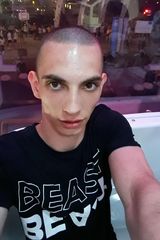 Фотография пользователя KozorysMi