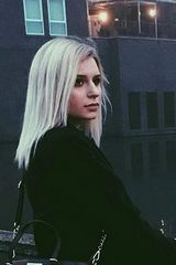 Фото користувача Klaudyna9