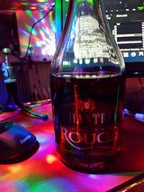 Benutzerfoto JacekEugenR