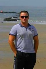 Foto utilizatorului CzubaMa