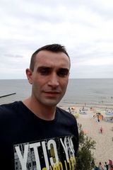 Fotka uživatele JedrejkoJa