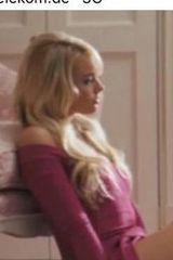 Fotos UkrytePragnienia88