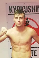 Benutzerfoto Danieelek1234